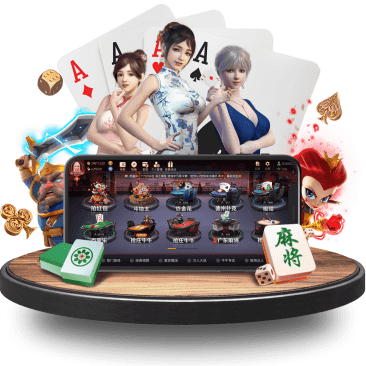 1xbet|1xbet体育|1xbet官方网站真人APP界面