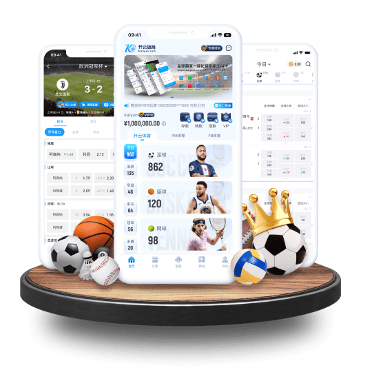 1xbet|1xbet体育|1xbet官方网站体育APP界面